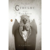 The Call of Cthulhu and Other Weird Stories