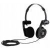 Koss Porta Pro