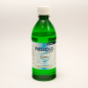 S 6001 SYNRED riedidlo - 4.5l