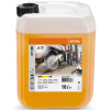 STIHL CP 200 Univerzálny čistič Profi 10L