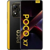 POCO X7 12GB/512GB čierny