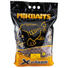 MIKBAITS Boilies R-Class Monster Crab 20mm, 4kg