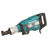 Makita HM1511 bourací kladivo s AVT 48,9J, 1850W