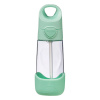 b.box so slamkou 450 ml