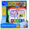 Vtech Vzdelávacia kocka Baby 60677