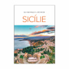 Sicílie. Od inspirace k zážitkům (Průvodce Evropa)