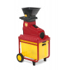 WOLF GARTEN SDL 2800 EVO