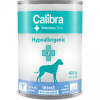 Calibra VD Dog Hypoallergenic Insect & Salmon 6 x 400 g