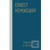 Starec a more (Ernest Hemingway)