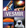 Hlboký vesmír. Fascinujúca výprava vesmírom