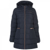 LA Gear Long Jacket Ladies velikost S 10 (S)