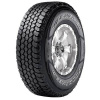 off-road 4x4 letní pneu GoodYear WRANGLER AT ADV 205/80 R16 110S