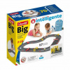 Quercetti Big Marbledrome Basic 44 ks