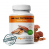 Mycomedica Reishi Extract Triterpen Vegan 90 kapsúl