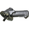 Uhlová prevodovka Stihl 4147 640 0104