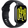 Inteligentné hodinky Xiaomi Redmi Watch 5 Active čierne