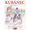 Kubánec - Křemen Jan