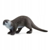 SCHLEICH 14865 Vydra