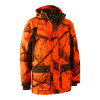 DEERHUNTER Eagle Winter Jacket REALTREE - zimná poľovnícka bunda Veľkosť: 58