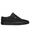 Pánske tenisky VANS ATWOOD VN000TUY186 42