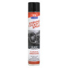 Compass Cockpit spray SHINING Black 750ml