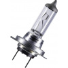 NARVA Žiarovka H7 12V 55W PX26d RP90