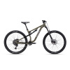 CTM Skaut 30 Comp L