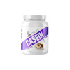 Swedish Supplements Casein Royal, Balenie 900 g, Príchuť Vanilla+Pear