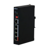 Dahua PFT1500 5portový PoE extender