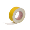 3M 9191 Kobercová obojstranná páska 50 mm x 25 m