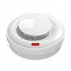 Bentech C50W
