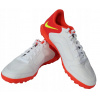 Nike turfy Tiempo Legend 9 Club TF veľkosť 36,5