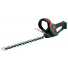 Metabo AHS 18-55 V