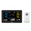 GARNI technology Meteorologická stanica GARNI 618B Precise