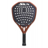 Raketa na padel Siux Fenix Elite 5 2025