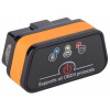 DIAGNOSTICKÉ ROZHRANIE TESTER ELM327 OBD2 BLUETOOTH 4.0 ANDROID iOS POĽSKÝ