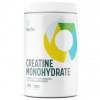 Kreatín Monohydrát Creapure® 750 g MyoTec