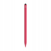 ZAGG Pro Stylus 2 Universal 109912136