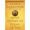 Seven Stones to Stand or Fall
