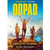 Odpad