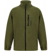 Navitas Mikina Atlas Zip Fleece