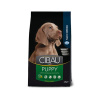 Farmina MO SP CIBAU dog puppy maxi 12 kg