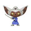 Funko POP! Avatar The Last Airbender Momo 9 cm
