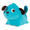 B.Toys Chodiaci psík Woofer