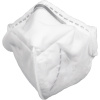 REFIL 750 Sklád. Resp.bez ventilku FFP3