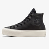 Converse CHUCK TAYLOR ALL STAR LIFT PLATFORM WATE EUR 39