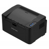 Pantum P2500W laserová tiskárna 1200 x 1200 DPI A4 Wi-Fi