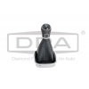Hlavica radiacej páky DPA 77111642402