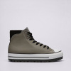 Converse Chuck Taylor All Star City Trek Wp Sivá EUR 42,5