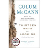 Thirteen Ways Of Looking